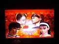 Tekken Tag Tournament(PS2)-Xiaoyu/Law Playthrough
