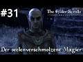 Teso #031: Der seelenverschmolzene Magier [Lets Play] [The Elder Scrolls Online]