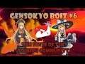 The Gensokyo Boiz Podcast | Touhou Podcast | Episode 6 | The Fandom Split and Gensokyo Boiz Discord