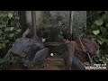 The Last of Us 2 Español Parte 5