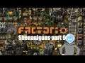THE LAZY WAY : Factorio Shenanigans part 9