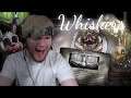 THE MOST UNSETTLING POINT AND CLICK HORROR GAME EVER!!! | MR. WHISKERS (ENDING)