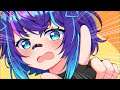 THIS IS WHY I'M AGAINST NO NUT NOVEMBER - Best of Projekt Melody #2