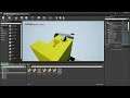 Unreal Engine - Creating a game while learning the engine (Week 4)