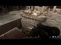 "WAR PIG" Call Of Duty Modern Warfare Remastered Insane Graphics Gameplay