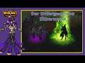Warcraft 3 Reforged 🌟 Der Untergang von Silbermond 🌟 018