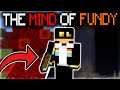 What Fundy's MIND Tells Us About The Dream SMP!