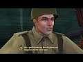 Wii - Captain America: Super Soldier - GamePlay [4K:60FPS]