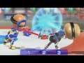 wii sports resort swordplay duel raging and funny moments