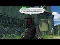Xenoblade Chronicles 2: Torna: Ep. 36: Azurda SOS