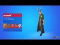 You can View July Crew Pack Early..! Fortnite Battle Royale