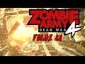 Zombie Army 4 | Durch den Untergrund | BUGFISCH GAMING #22