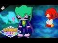 [60] Knuckles into Dreams (Let's Play Sonic Shuffle)