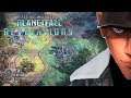 Age of Wonders: Planetfall - Revelations Mission 1 - Part 2 HOLD UP IM FRIENDLY!