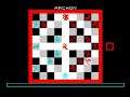 Archon (video 299) (Ariolasoft 1985) (ZX Spectrum)