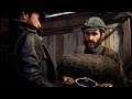 Assassins Creed Syndicate - Die Uniform [Deutsch/German] [Stream] #42