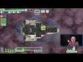 AtaradA | FTL : Faster than Light | 1 | Co to je?