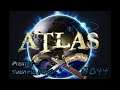 ATLAS: PVE - #044 - Erste Ausfahrt & Kampf mit der Kampfgalleon!