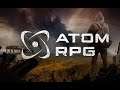 Atom RPG Tutorial Xbox Series X