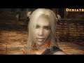 Bargain Bin Debasement [Part #1] - Knights Contract (2011) (Xbox 360) (Game Republic)