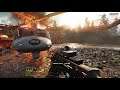 Battlefield 4: going for the payback on a sniper zavod