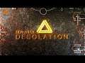 BEAUTIFUL DESOLATION | POST-APOCALYPTIC ADVENTURE GEM | Gameplay Showcase - Part 1