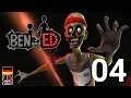 Ben and Ed - 04 - Bencalypse [GER Let's Play]