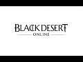 Black Desert Online CZ/SK  #04 - Práce je dost, zahrádka.