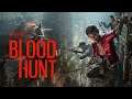 Bloodhunt - Announcement Trailer