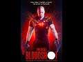 Bloodshot movie review