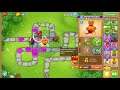 Bloons TD 6 | Monkey Meadow | Impoppable to Rd 150