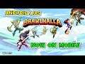 BRAWLHALLA Coming to Mobile IN 2020 - iOS & Android