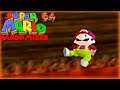 Bully Beatdown! - Mario 64 Randomized - Part 2