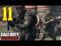 Call Of Duty Vanguard Beta - Part 11 - GETTING MY BUTT SLAPPED