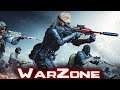 Call Of Duty Warzone Live | LW3 20X Scope Gameplay | Warzone Live Stream Hindi | @clusterx Part 72