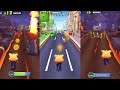 Cat Runner Game - Trending No.1 Cat Run Game | Android/iOS Gameplay HD 2021