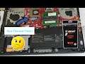 Changing Thermal Paste of ROG Strix G15