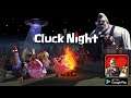 Cluck Night Android Gameplay (Coconut Island Games)