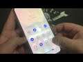 Como Gravar a Tela do Samsung Galaxy A50 A505GT | Como Fazer um ScreenRecord no Android 10Q Sem PC