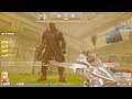 Counter-Strike: NS - Jack Zombie Boss Fight (Inferno)