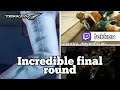 Daily Tekken 7 Plays: Incredible final round