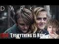 Dark Season 1 Episode 9 - 'Everything is Now' Reaction