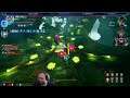 Dauntless On s'amuse on aide :D ; En route vers les 400 follows ^^ :D Merci a tous !!!