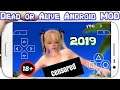 Dead or Live Paradise MOD 2019 para Android con Todo Desbloqueado