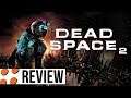 Dead Space 2 for PC Video Review
