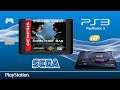 Demolition Man | Sega Genesis | 👉 PS3 Hen PKG