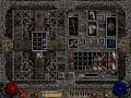 Diablo II: Lord of Destruction [PC] 08