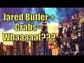 Did Jared Butler MURDER Johnny Depp?! - Kingdom Hearts 3 Abridged (31)