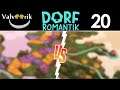 DORFROMANTIK - PvP Challenge *20*