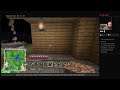 DotorCraft with Subscribers | #SupportSmallStreamers